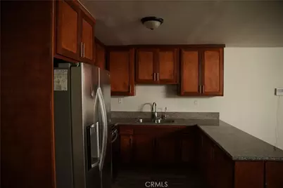 2540 E 127th, Compton, CA 90222 - Photo 13