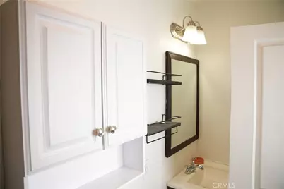 2540 E 127th, Compton, CA 90222 - Photo 17