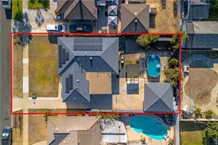 910 W Granada Ct, Ontario, CA 91762 - Photo 31