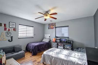 910 W Granada Court, Ontario, CA 91762 - Photo 23