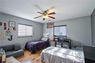 910 W Granada Ct, Ontario, CA 91762 - Photo 23