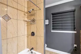 910 W Granada Ct, Ontario, CA 91762 - Photo 19