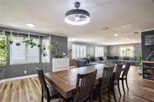910 W Granada Ct, Ontario, CA 91762 - Photo 9