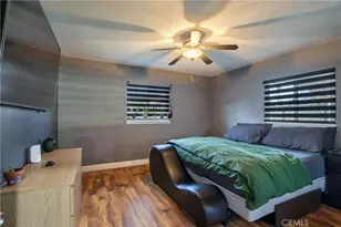 910 W Granada Ct, Ontario, CA 91762 - Photo 15