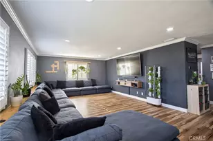 910 W Granada Ct, Ontario, CA 91762 - Photo 11