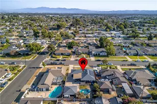 910 W Granada Ct, Ontario, CA 91762 - Photo 35