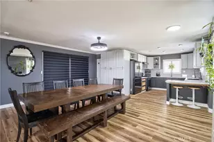 910 W Granada Ct, Ontario, CA 91762 - Photo 7