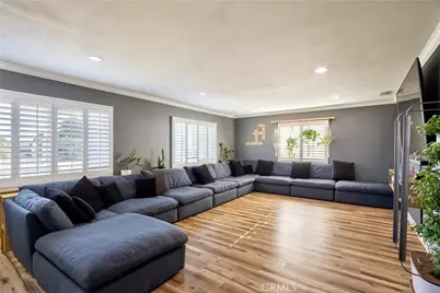 910 W Granada Court, Ontario, CA 91762 - Photo 11