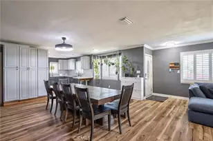 910 W Granada Ct, Ontario, CA 91762 - Photo 9