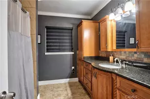 910 W Granada Ct, Ontario, CA 91762 - Photo 19