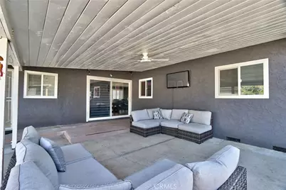 910 W Granada Court, Ontario, CA 91762 - Photo 25