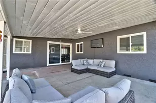 910 W Granada Ct, Ontario, CA 91762 - Photo 25