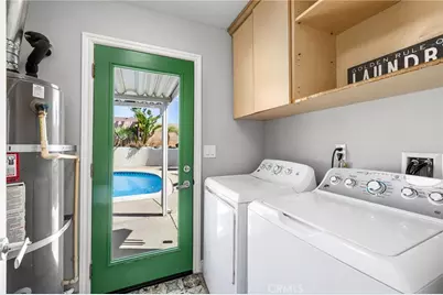 19266 Arbeth Street, Rialto, CA 92377 - Photo 17