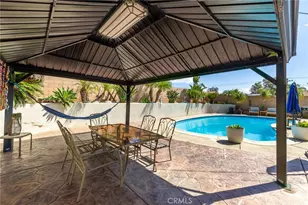 19266 Arbeth St, Rialto, CA 92377 - Photo 33