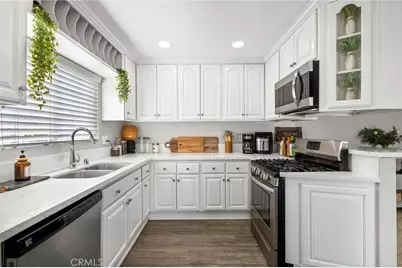 19266 Arbeth Street, Rialto, CA 92377 - Photo 15