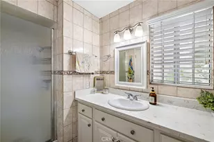 19266 Arbeth St, Rialto, CA 92377 - Photo 23