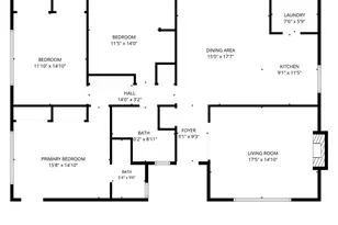 19266 Arbeth St, Rialto, CA 92377 - Photo 53