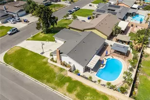 19266 Arbeth St, Rialto, CA 92377 - Photo 43