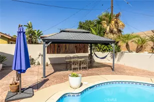 19266 Arbeth St, Rialto, CA 92377 - Photo 31