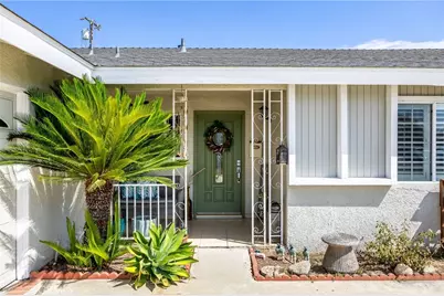 19266 Arbeth Street, Rialto, CA 92377 - Photo 3