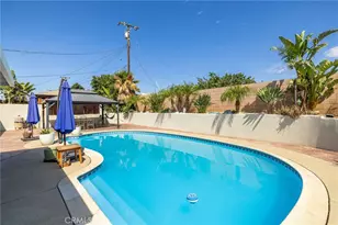 19266 Arbeth St, Rialto, CA 92377 - Photo 29
