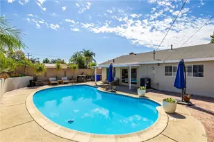 19266 Arbeth St, Rialto, CA 92377 - Photo 31