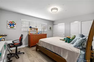 19266 Arbeth St, Rialto, CA 92377 - Photo 25