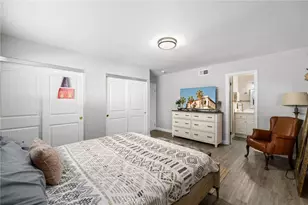 19266 Arbeth St, Rialto, CA 92377 - Photo 21