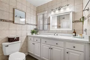 19266 Arbeth St, Rialto, CA 92377 - Photo 27