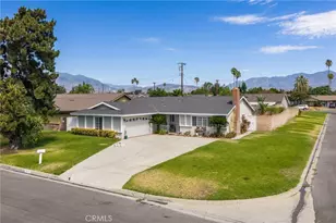 19266 Arbeth St, Rialto, CA 92377 - Photo 51