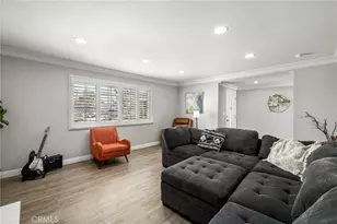 19266 Arbeth St, Rialto, CA 92377 - Photo 9