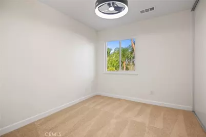10143 Bristol Dr, Alta Loma, CA 91737 - Photo 13