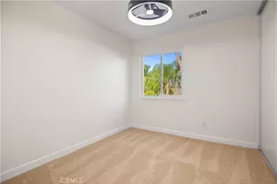 10143 Bristol Dr, Alta Loma, CA 91737 - Photo 13