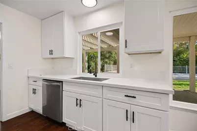 10143 Bristol Dr, Alta Loma, CA 91737 - Photo 9