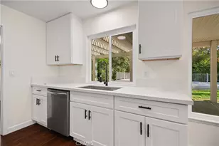10143 Bristol Dr, Alta Loma, CA 91737 - Photo 9