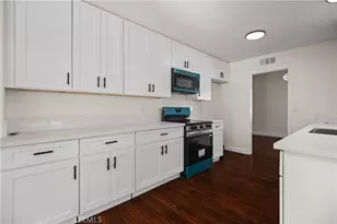10143 Bristol Dr, Alta Loma, CA 91737 - Photo 7