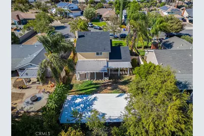 10143 Bristol Dr, Alta Loma, CA 91737 - Photo 19