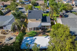 10143 Bristol Dr, Alta Loma, CA 91737 - Photo 19