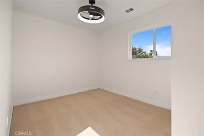 10143 Bristol Dr, Alta Loma, CA 91737 - Photo 11