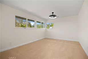 10143 Bristol Dr, Alta Loma, CA 91737 - Photo 15