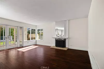 10143 Bristol Dr, Alta Loma, CA 91737 - Photo 5