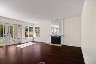10143 Bristol Dr, Alta Loma, CA 91737 - Photo 5