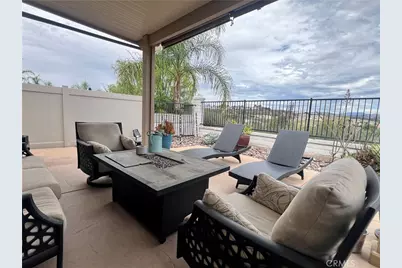 45804 Corte Mislanca, Temecula, CA 92592 - Photo 37