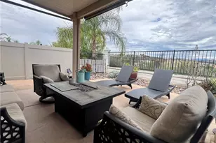45804 Corte Mislanca, Temecula, CA 92592 - Photo 37