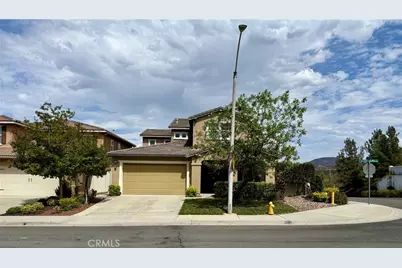 45804 Corte Mislanca, Temecula, CA 92592 - Photo 1