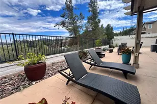 45804 Corte Mislanca, Temecula, CA 92592 - Photo 7