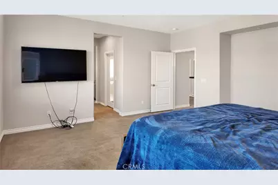 45804 Corte Mislanca, Temecula, CA 92592 - Photo 23