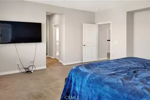 45804 Corte Mislanca, Temecula, CA 92592 - Photo 23