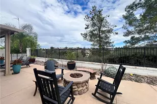 45804 Corte Mislanca, Temecula, CA 92592 - Photo 33