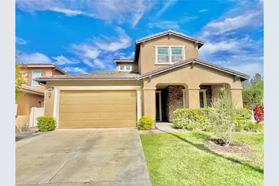 45804 Corte Mislanca, Temecula, CA 92592 - Photo 1